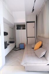 Suites @ Sims (D14), Apartment #566299581